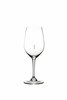 Veiniklaaside komplekt Riedel Restaurant Riesling/Zinfandel, kristall, 370 ml, H 21 cm, 12 tk, 0446/15