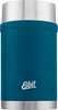 Toidutermos Esbit Sculptor, 1 L, sinine