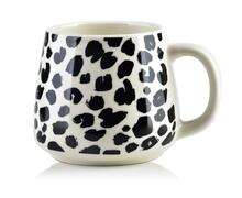 Tass Affek Design Wild, 500ml