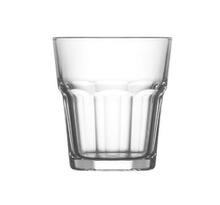Klaaside komplekt Lav Aras, 305 ml, 6 tk