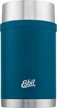 Toidutermos Esbit Sculptor, 1 L, sinine