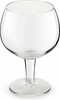Õlleklaaside komplekt Royal Leerdam Artisan, 0,6 L, 4 tk