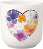 Tass Villeroy & Boch Mariefleur, 290 ml