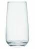 Klaaside komplekt Ambition Sparkle, 480 ml, 6 tk