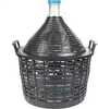 Veininõu Browin 644020, 20 l