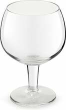 Õlleklaaside komplekt Royal Leerdam Artisan, 0,6 L, 4 tk