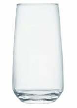 Klaaside komplekt Ambition Sparkle, 480 ml, 6 tk