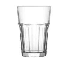 Klaaside komplekt Lav Aras, 0,36 L, 6 tk