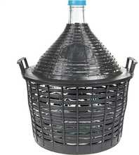 Veininõu Browin 644020, 20 l