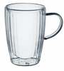 Topeltklaasist kruuside komplekt Ambition Curly, 350 ml, 2 tk