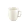 Tass Tescoma Crema, beež, 0,3 L