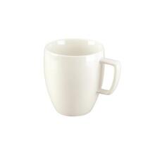 Tass Tescoma Crema, beež, 0,3 L