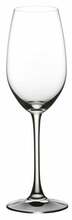 Šampanjaklaaside komplekt Nachtmann Vivino, 0,26 L, 4 tk