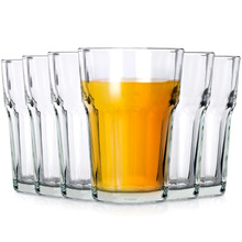 Klaaside komplekt Vilde, 360 ml, 6 tk