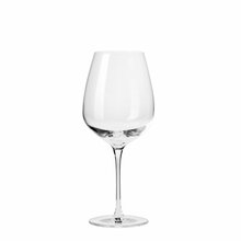 Veiniklaaside komplekt Krosno Divine, klaas, 0,7 l, 6 tk