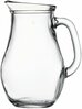 Kann Pasabahce Bistro, klaas, 1 L