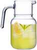 Kann Pasabahce Hoop, 1,5 L, klaas