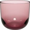 Joogiklaasid Villeroy & Boch Like Grape, 370 ml, 2 tk