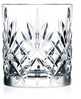 Klaaside komplekt Rcr Melodia, 0,31 L, 6 tk
