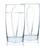 Klaaside komplekt Luminarc Flame, 300 ml, 6 tk