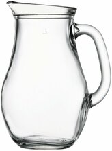 Kann Pasabahce Bistro, klaas, 1 L