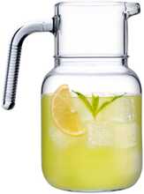 Kann Pasabahce Hoop, 1,5 L, klaas