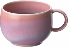 Espressotass Villeroy & Boch Perlemor Coral, 100 ml