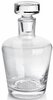 Karahvin AffekDesign Mada Clear, klaas, 1,1 L