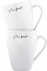 Tassid Lamart Dine, 350 ml, 2 tk