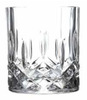 Klaaside komplekt Rcr Opera, 210 ml, 6 tk