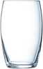 Klaaside komplekt Ambition Venus, 360 ml, 6 tk