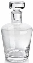 Karahvin AffekDesign Mada Clear, klaas, 1,1 L