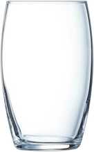 Klaaside komplekt Ambition Venus, 360 ml, 6 tk