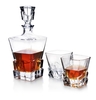 Karahvin Affek Design Eva Cubes, 0,73 L + 6 klaasi, 280 ml