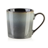 Kruus Lumarko Lotta, 400 ml, hall