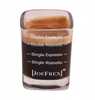 Klaas JoeFrex Espresso Shotglass
