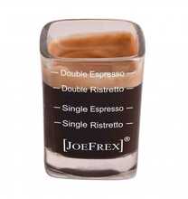 Klaas JoeFrex Espresso Shotglass