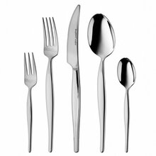 Söögiriistade komplekt Berghoff Finesse, 72 tk