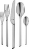 Söögiriistade komplekt WMF Kineo 1268916340, 30 tk, roostevaba teras