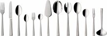 Söögiriistade komplekt Villeroy & Boch Victor, 68 tk