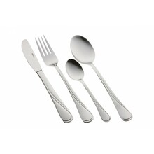 Söögiriistade komplekt Kinghoff KH-1342, läikiv, 24 tk