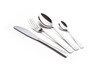 Söögiriistade komplekt G21 Gourmet Luxury 60022159, 24 tk