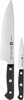 Kööginugade komplekt Zwilling Gourmet 36130-005-0, 2 tk