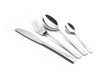 Söögiriistade komplekt G21 Gourmet Luxury 60022159, 24 tk