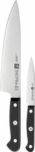 Kööginugade komplekt Zwilling Gourmet 36130-005-0, 2 tk