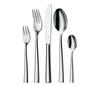 Söögiriistade komplekt WMF Philadelphia 1166009999, 60 tk