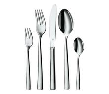 Söögiriistade komplekt WMF Philadelphia 1166009999, 60 tk