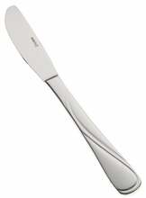 Lauanugade komplekt King Hoff KH-1443, 3 tk, roostevaba teras