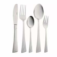 Söögiriistade komplekt King Hoff KH-3565, 30 tk, satin