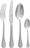 Söögiriistade komplekt Sambonet Royal Inox, 24 tk